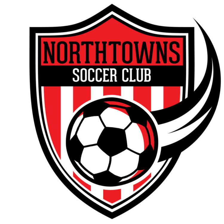 Northtowns Soccer Club